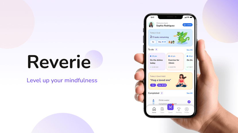 Hackathons Thumbnail