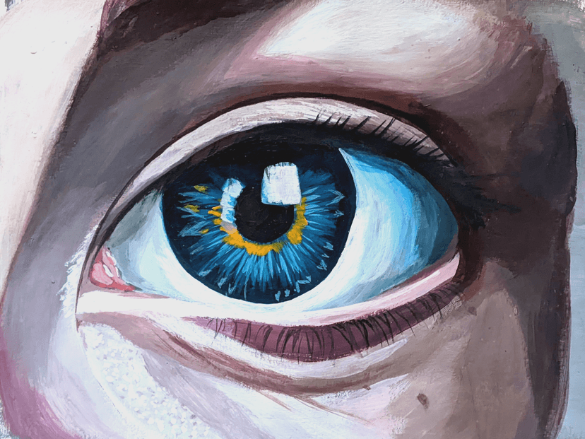 Traditional Art Thumbnail