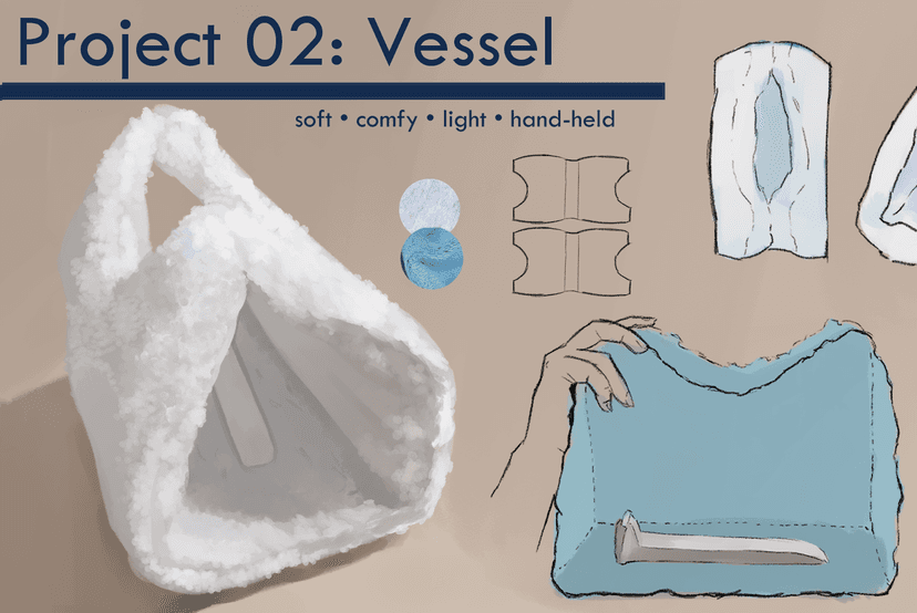 Product Design Thumbnail